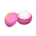 TEK-OS Round Lip Balm