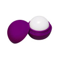 TEK-OS Round Lip Balm