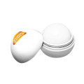 TEK-OS Round Lip Balm