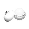 TEK-OS Round Lip Balm