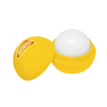 TEK-OS Round Lip Balm