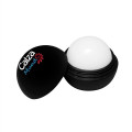 TEK-OS Round Lip Balm