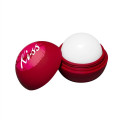 TEK-OS Round Lip Balm