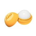 TEK-OS Round Lip Balm