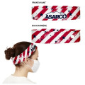 Mask Headband Ear Saver