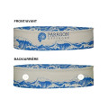 Mask Headband Ear Saver