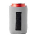 3mm Neoprene Sublimation Can Cooler W/ 3 Pcs Strong Magnet