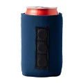 3mm Neoprene Sublimation Can Cooler W/ 3 Pcs Strong Magnet