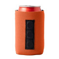 3mm Neoprene Sublimation Can Cooler W/ 3 Pcs Strong Magnet
