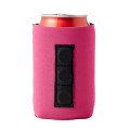 3mm Neoprene Sublimation Can Cooler W/ 3 Pcs Strong Magnet
