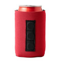 3mm Neoprene Sublimation Can Cooler W/ 3 Pcs Strong Magnet
