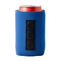 3mm Neoprene Sublimation Can Cooler W/ 3 Pcs Strong Magnet