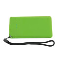 Universal Source® Slim Power Bank 4000 mAh