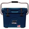 ORCA™ 20-Quart Cooler