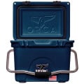 ORCA™ 20-Quart Cooler