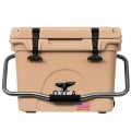 ORCA™ 20-Quart Cooler