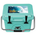 ORCA™ 20-Quart Cooler