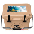 ORCA™ 20-Quart Cooler