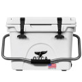 ORCA™ 20-Quart Cooler