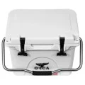 ORCA™ 20-Quart Cooler