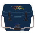 ORCA™ 20-Quart Cooler