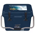 ORCA™ 20-Quart Cooler