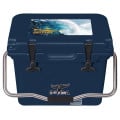 ORCA™ 20-Quart Cooler