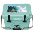 ORCA™ 20-Quart Cooler