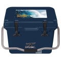 ORCA™ 20-Quart Cooler