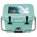 ORCA™ 20-Quart Cooler