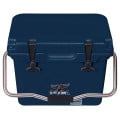 ORCA™ 20-Quart Cooler
