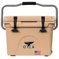 ORCA™ 20-Quart Cooler