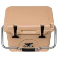 ORCA™ 20-Quart Cooler