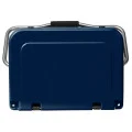 ORCA™ 20-Quart Cooler
