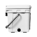 ORCA™ 20-Quart Cooler