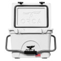ORCA™ 20-Quart Cooler
