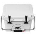 ORCA™ 20-Quart Cooler