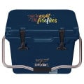 ORCA™ 20-Quart Cooler