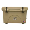 ORCA™ 40-Quart Cooler