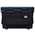 ORCA™ 40-Quart Cooler