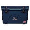 ORCA™ 40-Quart Cooler