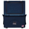 ORCA™ 40-Quart Cooler