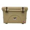 ORCA™ 40-Quart Cooler