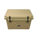 ORCA™ 40-Quart Cooler