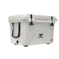 ORCA™ 40-Quart Cooler