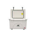 ORCA™ 40-Quart Cooler