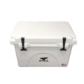 ORCA™ 40-Quart Cooler