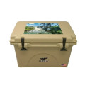 ORCA™ 40-Quart Cooler