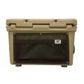 ORCA™ 40-Quart Cooler