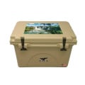 ORCA™ 40-Quart Cooler